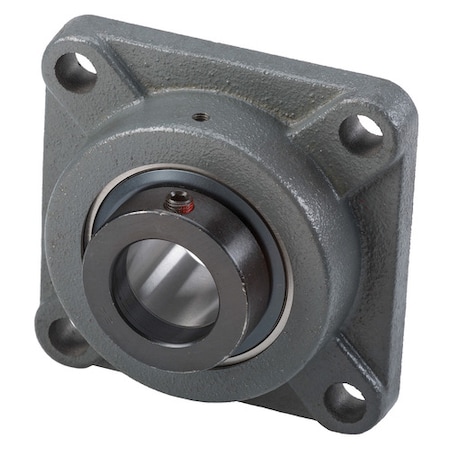 National Oil Seals & Bearings Ball Bearing, Fwg-1-1/2-R FWG-1-1/2-R